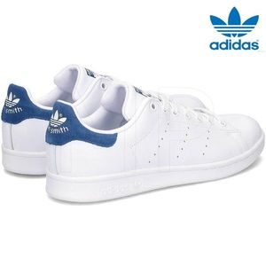 Adidas Stan Smith Shoes